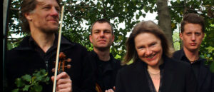 Thingumajig Ceilidh Band - Sussex & Kent Irish ceili band